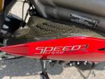 Klikněte pro detailní foto č. 9 - Triumph Speed Triple R