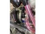 Klikněte pro detailní foto č. 4 - Fantic XX 125