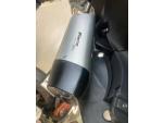 Klikněte pro detailní foto č. 5 - Fantic XX 125