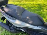 Klikněte pro detailní foto č. 10 - Honda Forza 125 ABS  Smart TOP  Box