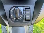 Klikněte pro detailní foto č. 12 - Honda Forza 125 ABS  Smart TOP  Box