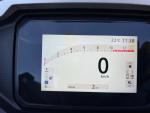 Klikněte pro detailní foto č. 13 - Honda Forza 125 ABS  Smart TOP  Box