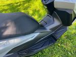 Klikněte pro detailní foto č. 5 - Honda Forza 125 ABS  Smart TOP  Box