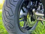 Klikněte pro detailní foto č. 8 - Honda Forza 125 ABS  Smart TOP  Box