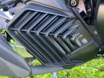 Klikněte pro detailní foto č. 9 - Honda Forza 125 ABS  Smart TOP  Box