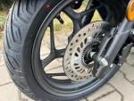 Klikněte pro detailní foto č. 11 - Honda PCX 125 DX 2025