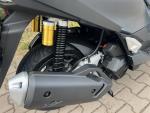Klikněte pro detailní foto č. 4 - Honda PCX 125 DX 2025