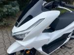 Klikněte pro detailní foto č. 9 - Honda PCX 125 DX 2025