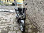 Sym Citycom 300
