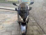 Klikněte pro detailní foto č. 11 - Yamaha X-Max 250