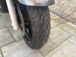 Klikněte pro detailní foto č. 12 - Yamaha X-Max 250