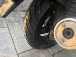 Klikněte pro detailní foto č. 13 - Yamaha X-Max 250