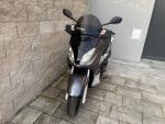Yamaha X-Max 250