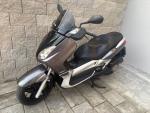 Klikněte pro detailní foto č. 3 - Yamaha X-Max 250