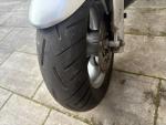Klikněte pro detailní foto č. 8 - Aprilia Leonardo 250
