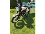 Klikněte pro detailní foto č. 12 - Triumph Bonneville T 100 (2011) nádherný kUS, po servisu ---AKCE