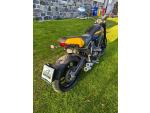 Klikněte pro detailní foto č. 10 - Ducati Scrambler Full Throttle (2016) 35kW,A2, po servisu