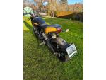 Klikněte pro detailní foto č. 9 - Ducati Scrambler Full Throttle (2016) 35kW,A2, po servisu