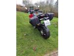 Klikněte pro detailní foto č. 9 - Ducati Hyperstrada 821 (2014) krásná, po servisu, brašny