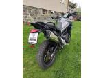 Klikněte pro detailní foto č. 13 - Triumph Tiger 850 Sport (2021) doplňky, QS, serviska, po servisu