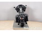 Klikněte pro detailní foto č. 10 - Harley-Davidson FLTRXS Road Glide Special 2017