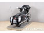 Klikněte pro detailní foto č. 11 - Harley-Davidson FLTRXS Road Glide Special 2017