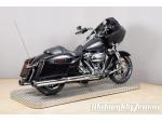 Klikněte pro detailní foto č. 12 - Harley-Davidson FLTRXS Road Glide Special 2017