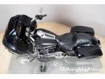 Klikněte pro detailní foto č. 13 - Harley-Davidson FLTRXS Road Glide Special 2017