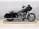 Detail nabídky - Harley-Davidson FLTRXS Road Glide Special 2017