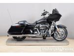 Detail nabídky - Harley-Davidson FLTRXS Road Glide Special 2017