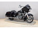 Klikněte pro detailní foto č. 2 - Harley-Davidson FLTRXS Road Glide Special 2017
