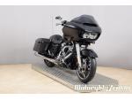 Klikněte pro detailní foto č. 3 - Harley-Davidson FLTRXS Road Glide Special 2017