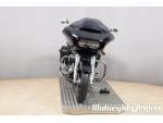 Klikněte pro detailní foto č. 4 - Harley-Davidson FLTRXS Road Glide Special 2017