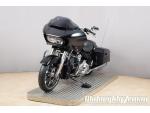 Klikněte pro detailní foto č. 5 - Harley-Davidson FLTRXS Road Glide Special 2017