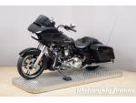 Klikněte pro detailní foto č. 6 - Harley-Davidson FLTRXS Road Glide Special 2017