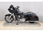 Klikněte pro detailní foto č. 7 - Harley-Davidson FLTRXS Road Glide Special 2017