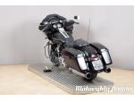 Klikněte pro detailní foto č. 9 - Harley-Davidson FLTRXS Road Glide Special 2017