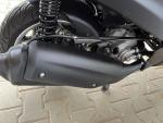 Klikněte pro detailní foto č. 11 - Piaggio MP3 300 Sport