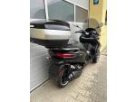 Klikněte pro detailní foto č. 5 - Piaggio MP3 300 Sport