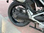 Klikněte pro detailní foto č. 11 - Moto Guzzi Sport 1200 4V