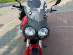 Klikněte pro detailní foto č. 8 - Moto Guzzi Sport 1200 4V