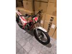 Klikněte pro detailní foto č. 3 - Gas Gas TXT 300 Racing 2022