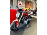 Klikněte pro detailní foto č. 11 - MV Agusta Brutale 1090 RR Corsa