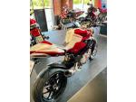 Klikněte pro detailní foto č. 12 - MV Agusta Brutale 1090 RR Corsa