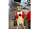 Klikněte pro detailní foto č. 13 - MV Agusta Brutale 1090 RR Corsa