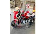 Detail nabídky - MV Agusta Brutale 1090 RR Corsa