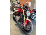 Klikněte pro detailní foto č. 2 - MV Agusta Brutale 1090 RR Corsa