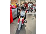 Klikněte pro detailní foto č. 3 - MV Agusta Brutale 1090 RR Corsa