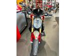 Klikněte pro detailní foto č. 4 - MV Agusta Brutale 1090 RR Corsa