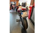 Klikněte pro detailní foto č. 5 - MV Agusta Brutale 1090 RR Corsa